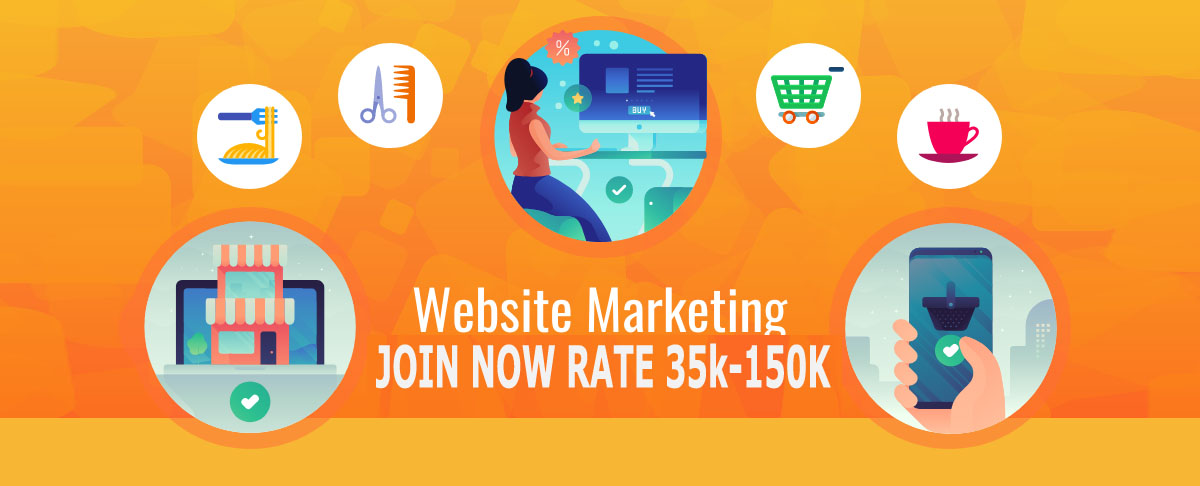 layanan aqiqah jakarta